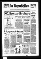 giornale/RAV0037040/1993/n. 163 del 20 luglio